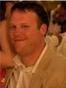Paul Holt Walcutt
