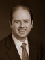 Harris County Employment Lawyer Lloyd Stefanus Van Oostenrijk