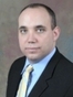 Williamson County Criminal Defense Lawyer Jason Eric Trumpler