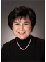 Texas Civil Rights Lawyer Elena M. Gallegos