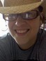 Bellaire Social Security Lawyer Sunshine Lael Swallers