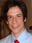 Williamson County Criminal Defense Lawyer Thomas Harlan Swain