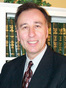 Robert Holmes Fennessy Jr.