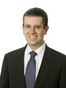 Boston Immigration Lawyer Kristopher Neil Austin