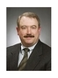 Boston Environmental Lawyer Richard P Bennett