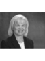 Andover  Lawyer Annmarie Roark