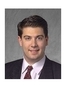 Boston Corporate Lawyer Jason Emanuel Brown