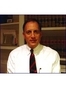 Charles Mark Sabatt