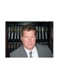 Suffolk County Workers Compensation Lawyer Edward F McGourty