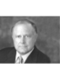 Andover  Lawyer George Robert Moore