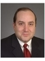Suffolk County Insurance Lawyer Andrew Botti