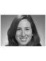 Malden Commercial Lawyer Jessica Yaffie Leveroni