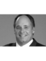 Boston Construction Lawyer Robert Mark Carney