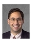 Suffolk County Real Estate Lawyer Richard E. Gordet