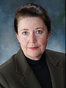 Taunton  Lawyer Ann Marie Maguire