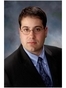 Kevin P. DeMello