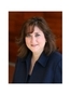 Massachusetts Medical Malpractice Lawyer Elizabeth Lara Bennett Greene