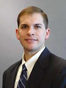 Suffolk County Bankruptcy Lawyer Brendan Craig Recupero
