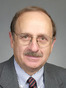 Edward Gerard Jager