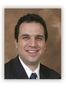 Paul A. Magliocchetti