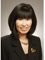 Boston Immigration Lawyer Barbara Chin