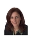 Jennifer M. Miani