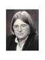 Chelmsford  Lawyer Kathleen M O'Donnell