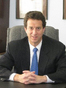Lynn Wrongful Death Lawyer Michael P Foley