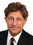 Boston Project Finance Lawyer Neal Anthony Rosen