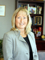 Cynthia O Eynon
