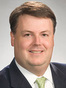 Massachusetts Personal Injury Lawyer Robert M Higgins