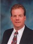 Kevin Sean Sullivan