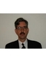 Massachusetts Education Lawyer Duncan Luray Wallace