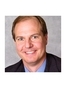 David L Ruediger