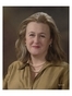 Margaret R Reardon Suuberg