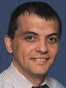 Vassil Nenkov