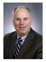 Boston Corporate Lawyer Donald P Ricklefs