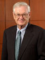 Malden Real Estate Lawyer Robert W Weinstein