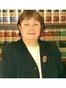 Joanne Eleanor Romanow