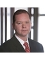 Adam C. Yourell