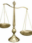 Massachusetts Civil Rights Lawyer Thomas Edward Casartello