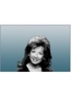 Carol A Mercier-Locke