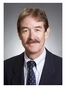 Michael F Sommerville
