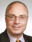 Massachusetts Litigation Lawyer Richard E Gentilli
