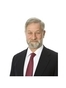 Marc K Temin