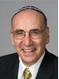 Boston Appeals Lawyer Morris N Robinson