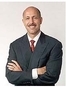Steven P Sabra