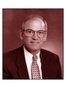 Charles A Murray III