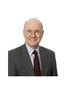 Robert L Birnbaum