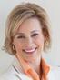 Essex County  Lawyer Jennifer Taub Scuteri